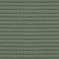 Vista 243 de Easy-Going Fundas Elásticas de 3 Piezas para Cojines de Sofá para Sofá Seccional Izquierdo/Derecho en Forma de L Chaise Lounge Funda de Asiento