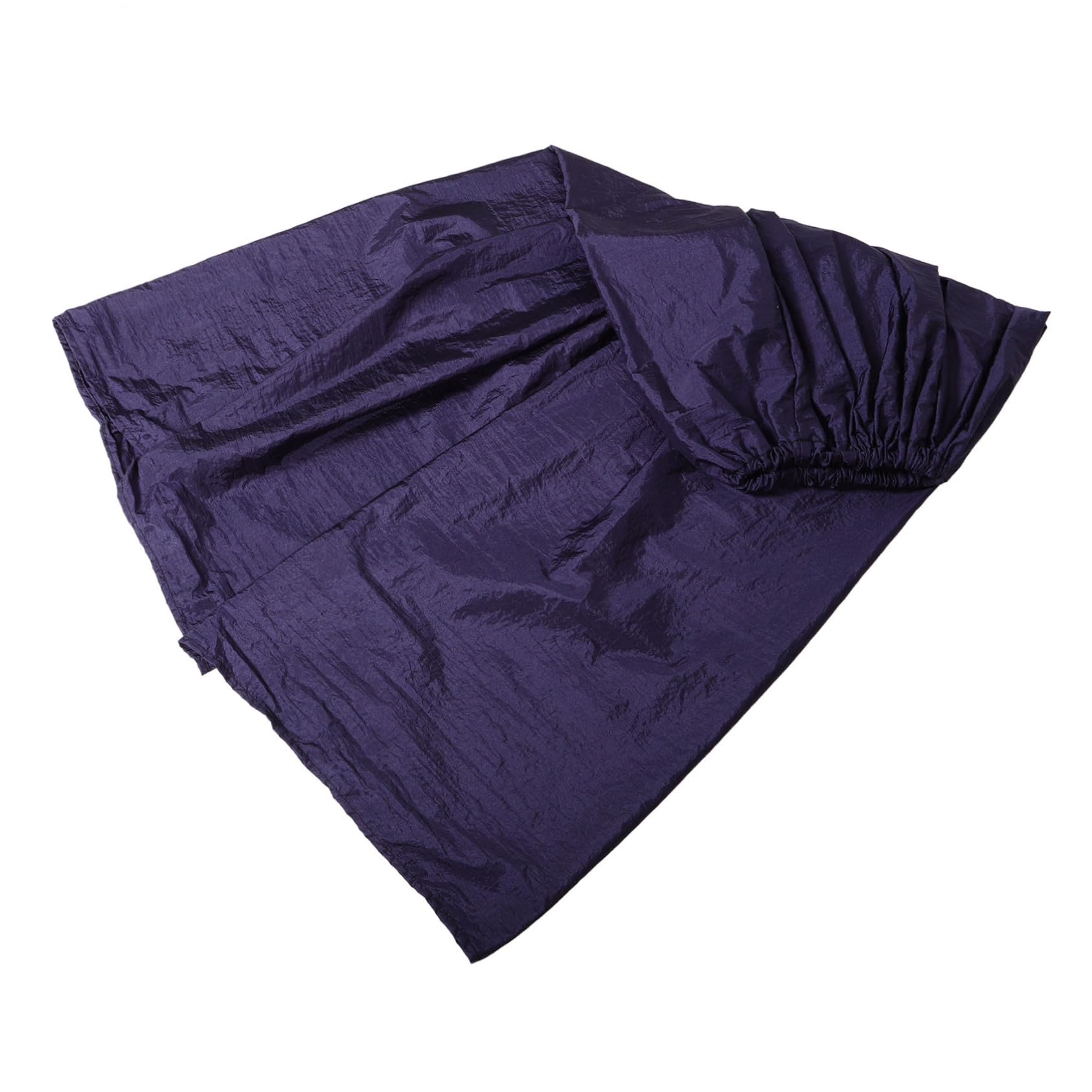 SOLUSTRE Beach Accessory: Dancer Changing Shelter Quick Portable Tent for Outdoor Privacy Tent for Beach Pool