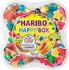 haribo-happy box Haribo 600 g