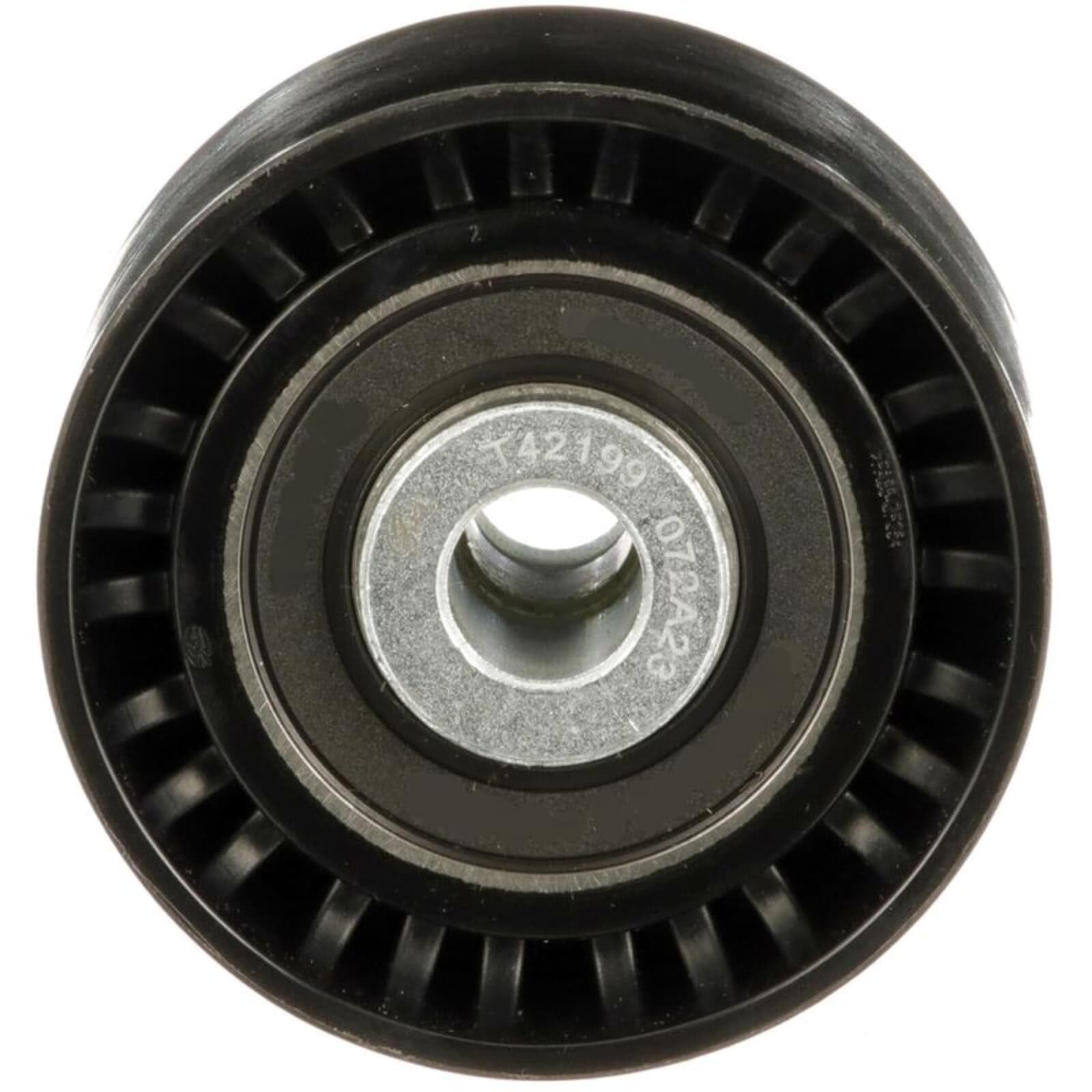 GATES Kit PowerGrip K015606XS