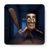 Brainrot Tralala Pizza Adventure
