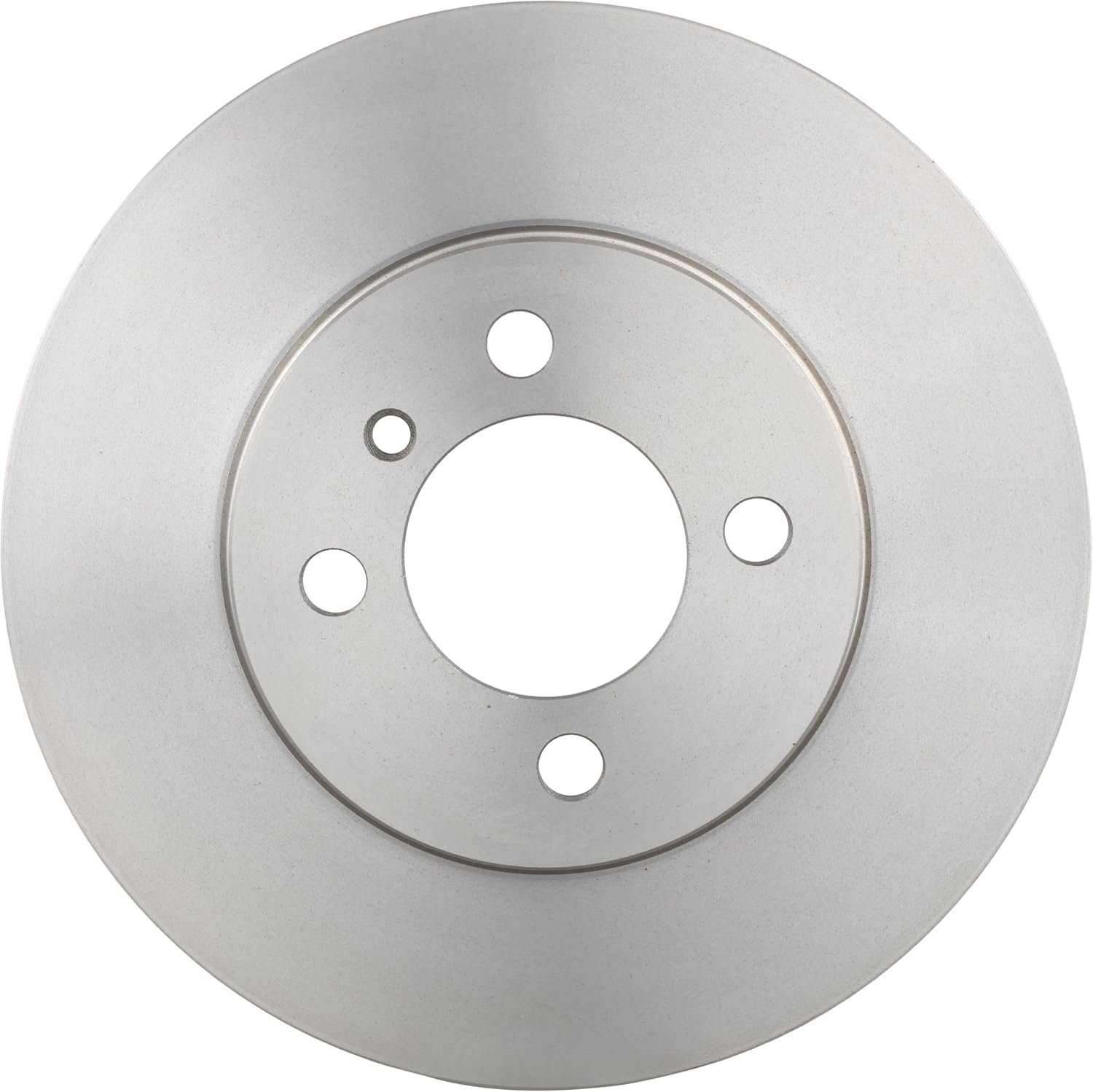 Brembo 09.4883.10 Standard vented Front Brake Rotor BMW OE# 34111160915