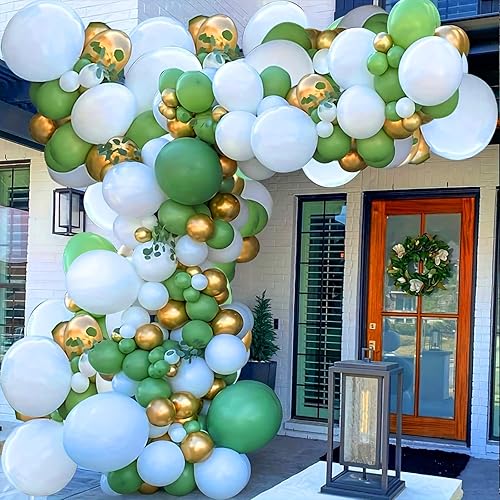 Miniatura 25 de Globos negros de 12 pulgadas, 70 globos de látex negros para fiesta de cumpleaños, globos de helio para Halloween, Navidad, Año Nuevo, boda