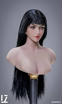 #東映アクションコレクションリアルフィギュア。６点。非売品。 Amazon | SRシリーズ ToHeart リアルフィギュア