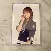 乃木坂46乃木坂mobile 真夏の全国クルーズ 佐藤楓 サインフラッグ Amazon.co.jp: 乃木坂46乃木坂mobile 真夏の全国クルーズ 佐藤楓