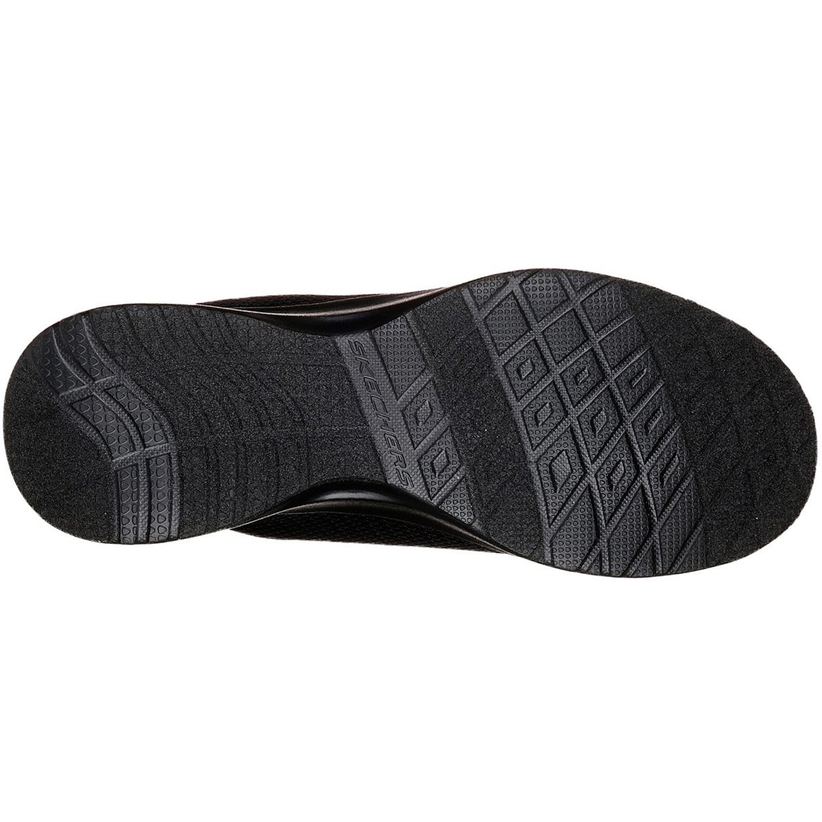 Skechers Dynamight Chaussures de Sport pour Hommes