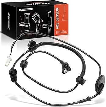 Amazon.com: A-Premium Rear Right ABS Wheel Speed Sensor Compatible Amazon.com: A-Premium Rear Right ABS Wheel Speed Sensor Compatible