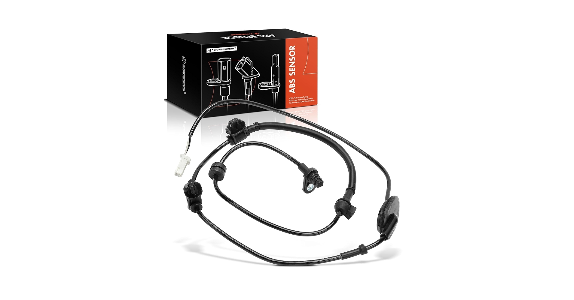 71FriM1noML.jpg_BO30,255,255,