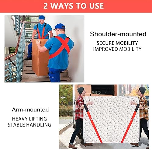 Miniatura 2 de GOFOIT Taza de café de cerámica con diseño de mármol rosa Boss Lady de 11.5 onzas con posavasos, regalos de cumpleaños para mujeres, mamá y niña,