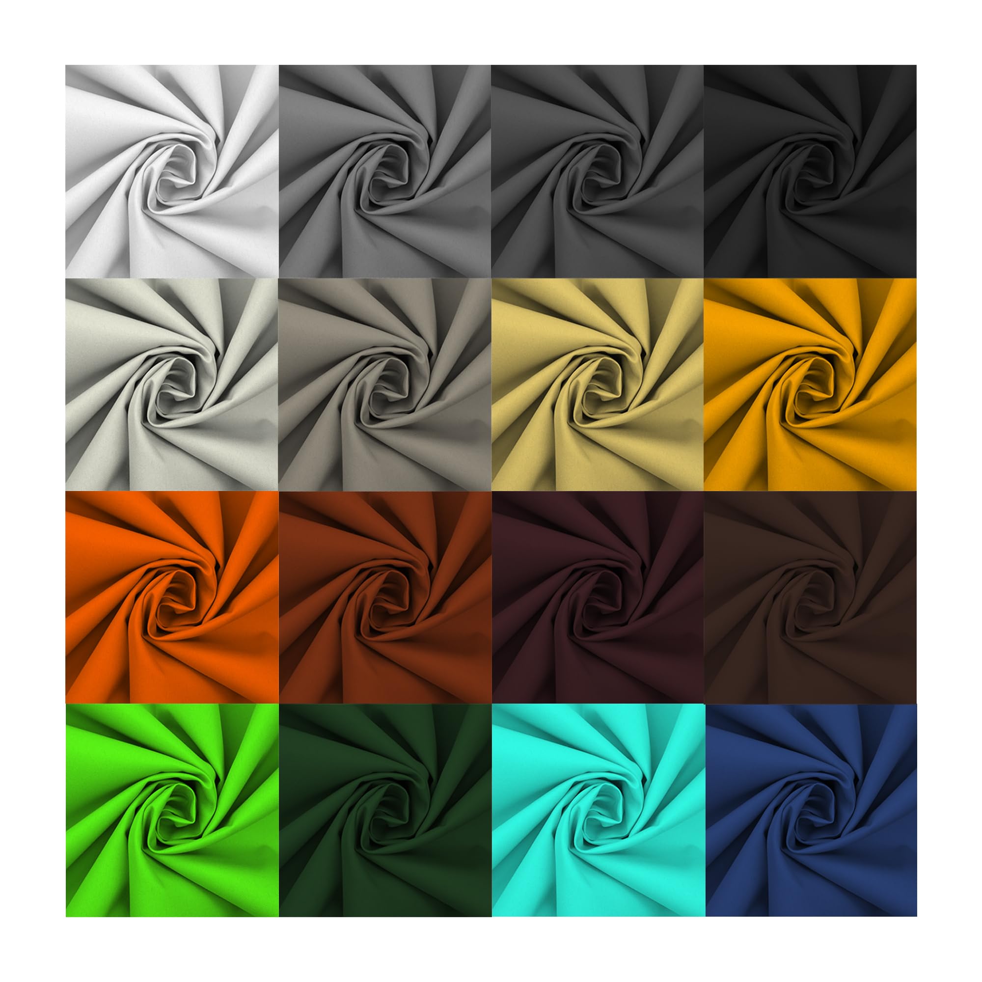 Wodoodporny Żagiel Ogrodowy 120 x 290 cm Ekran Prywatności, Siatka Cieniująca, Żagle Słoneczne Pod Kątem Prostym Z Linami Montażowymi Dla Patio Garden Backyard, Kolor ciemnoszary