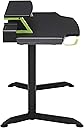 Thumbnail 18