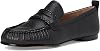 Mocasines de Viaje Danby 7