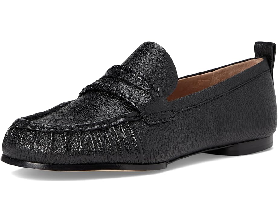 Cole Haan Danby Travel Loafers - Front View
