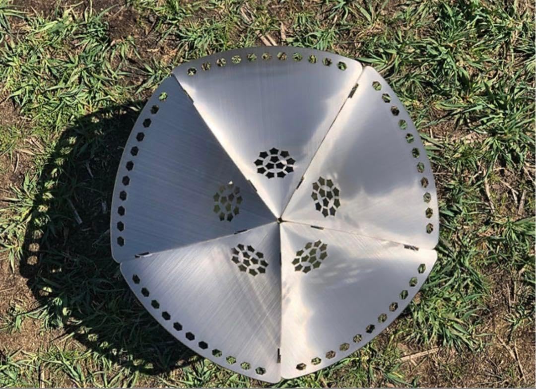 宮崎 ニプロ パンソイルプラウ B-TF1311G引き取り限定 2025年最新