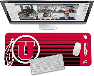 SOAR NCAA Desk Mat V.2