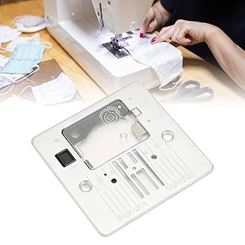 [ういうい] ファーストライン一式【WAS】【DA】 【AGGRESOR】 Amazon | [TAILOR JAPAN] ファーストライン セット デューティー