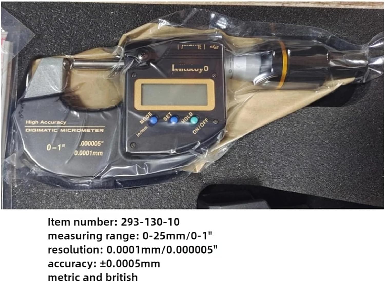 6580【整備済み美品】makita/マキタ 耕運機 ロータリー式エンジン管理