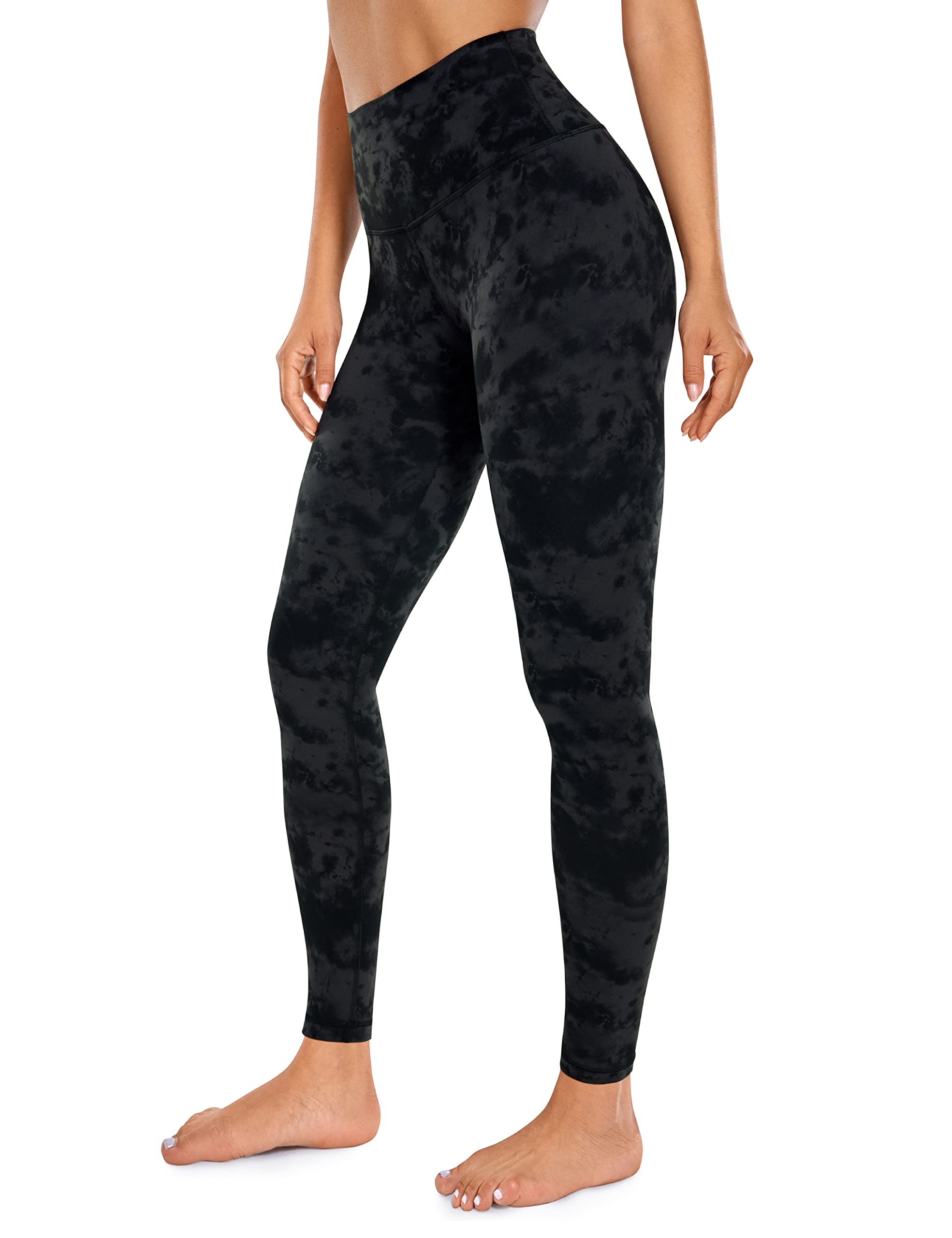 CRZ YOGA Butterluxe Leggings 28"