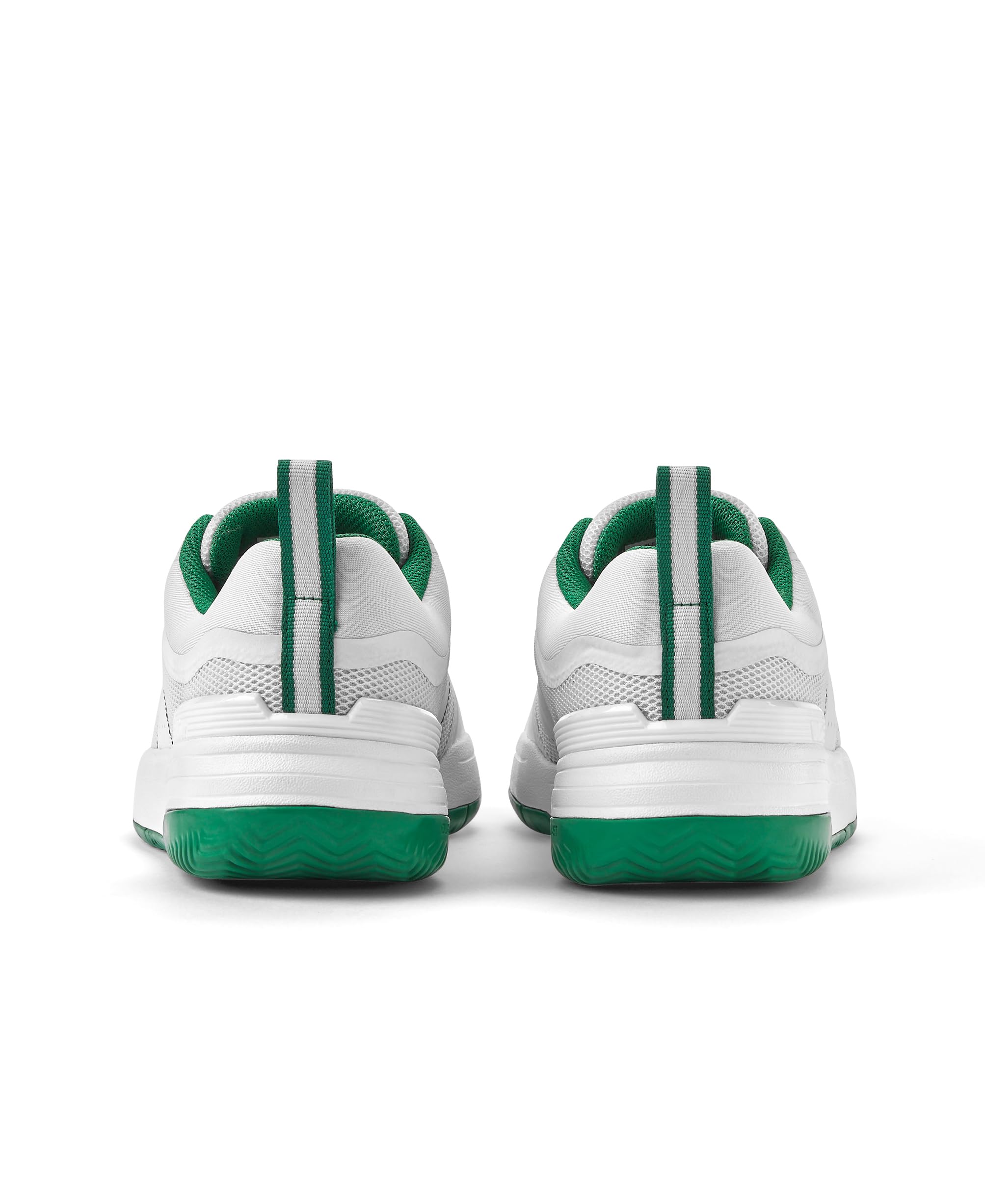 Wilson Pickle Pro Zapatatillas de pickleballHombre