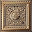 Antique Gold