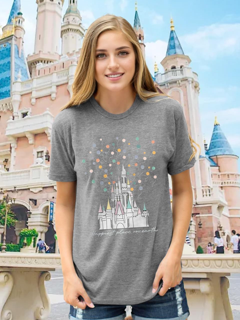 https://m.media-amazon.com/images/I/71FrlvCTXhL._AC_SL1280_.jpg