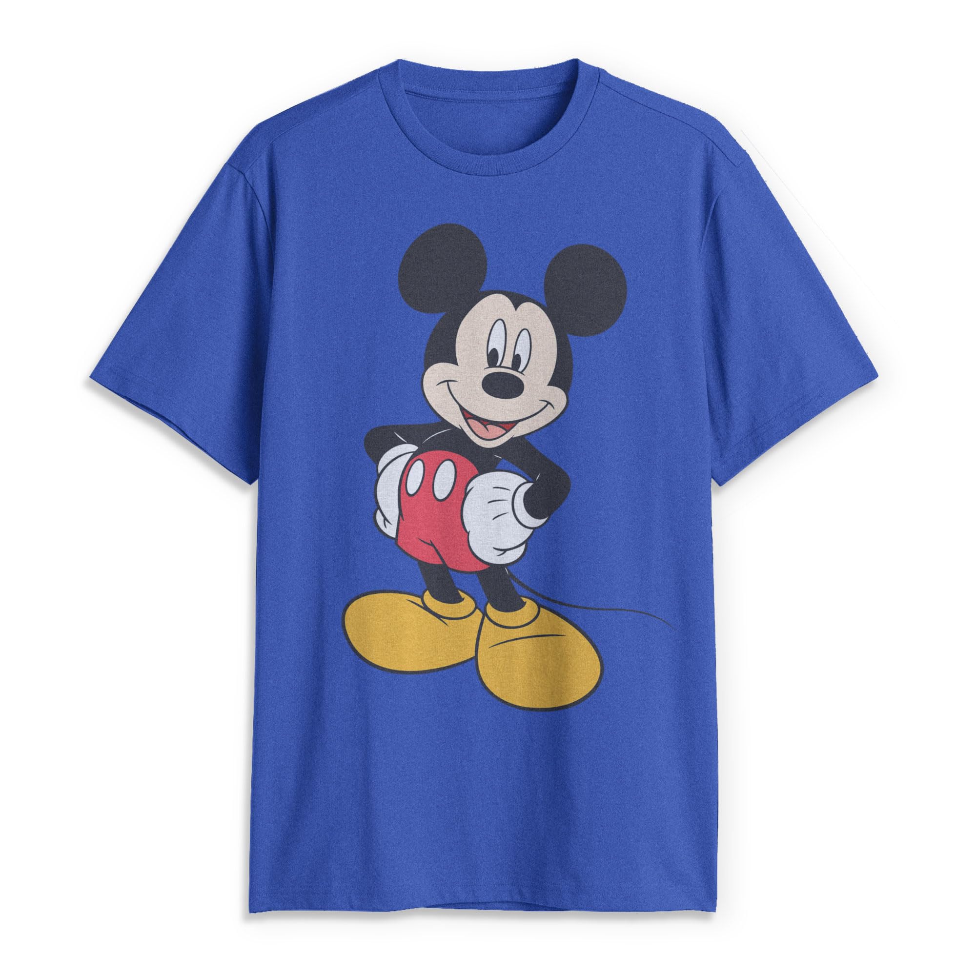 product_img5