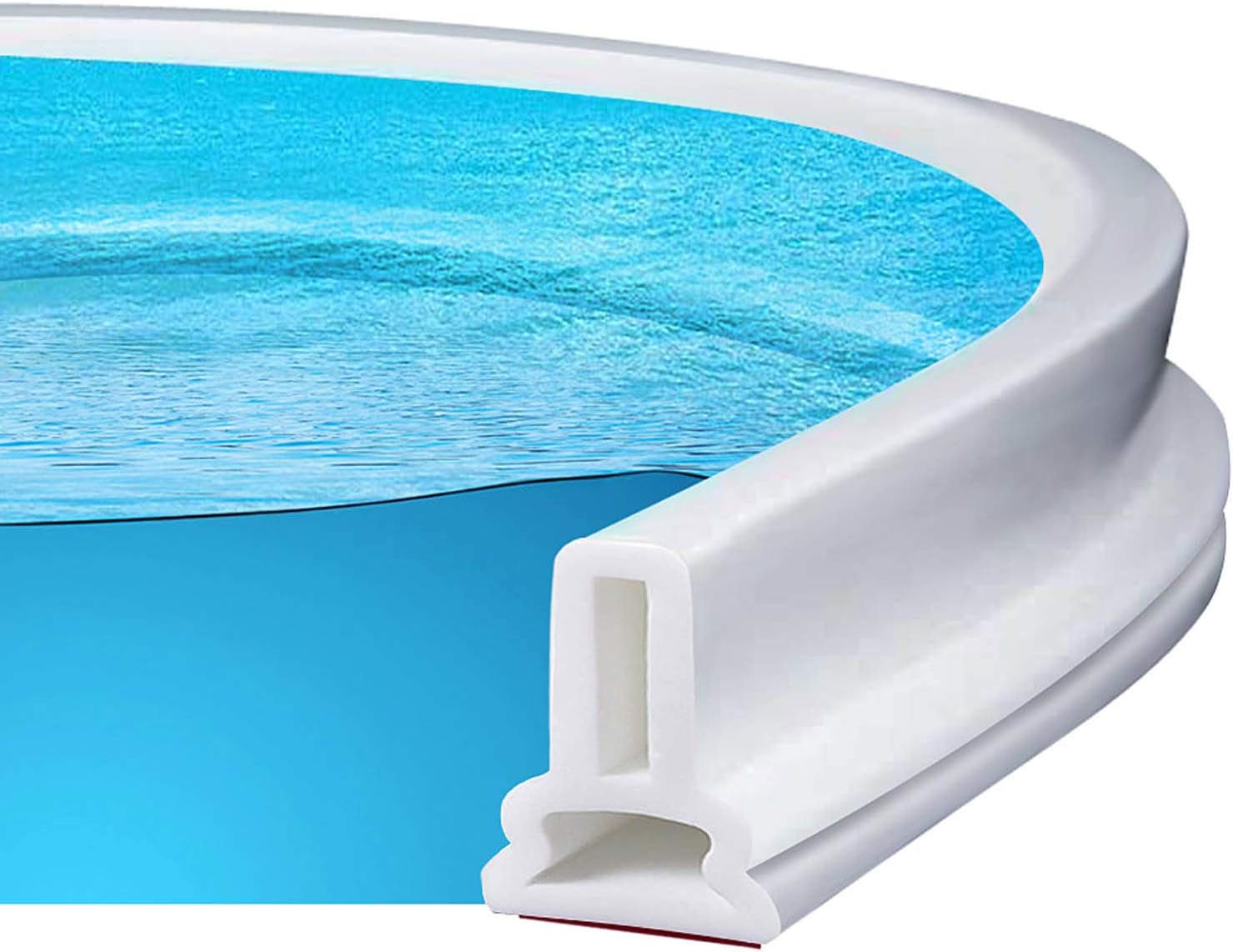 Douchebag French at Clarence Carstens blog