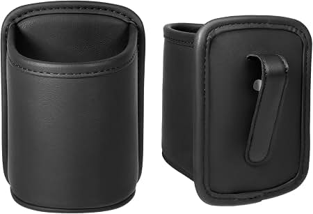 Amazon.com: Mazda Genuine Detachable Cup Holder Right Side Mazda Amazon.com: Mazda Genuine Detachable Cup Holder Right Side Mazda