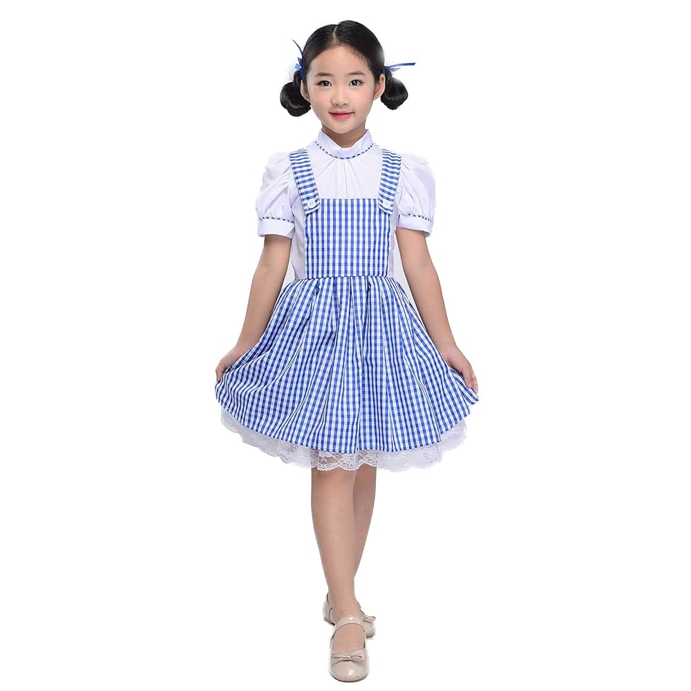 hitomi！キッズ チェック柄 ブレザーとベストセット hitomi様専用！キッズ チェック柄 ブレザーとベストセット