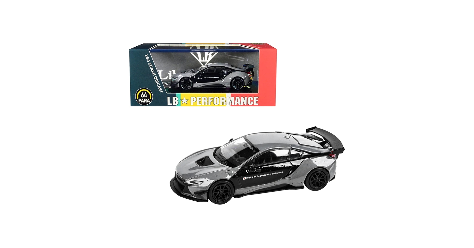 【開封品】1/64 リバティーウォーク⑮ 000000138073_PNXJjn9.jpg