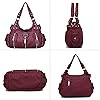 Product Photo 6