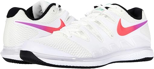 zappos mens tennis shoes