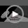 X9 2.4G Wireless Mouse - Quiet and Comfortable Computer Mouse with USB Receiver and 3 Adjustable Levels - Cordless Mouse Wireless Mice for Windows Mac PC Notebook Chromebook