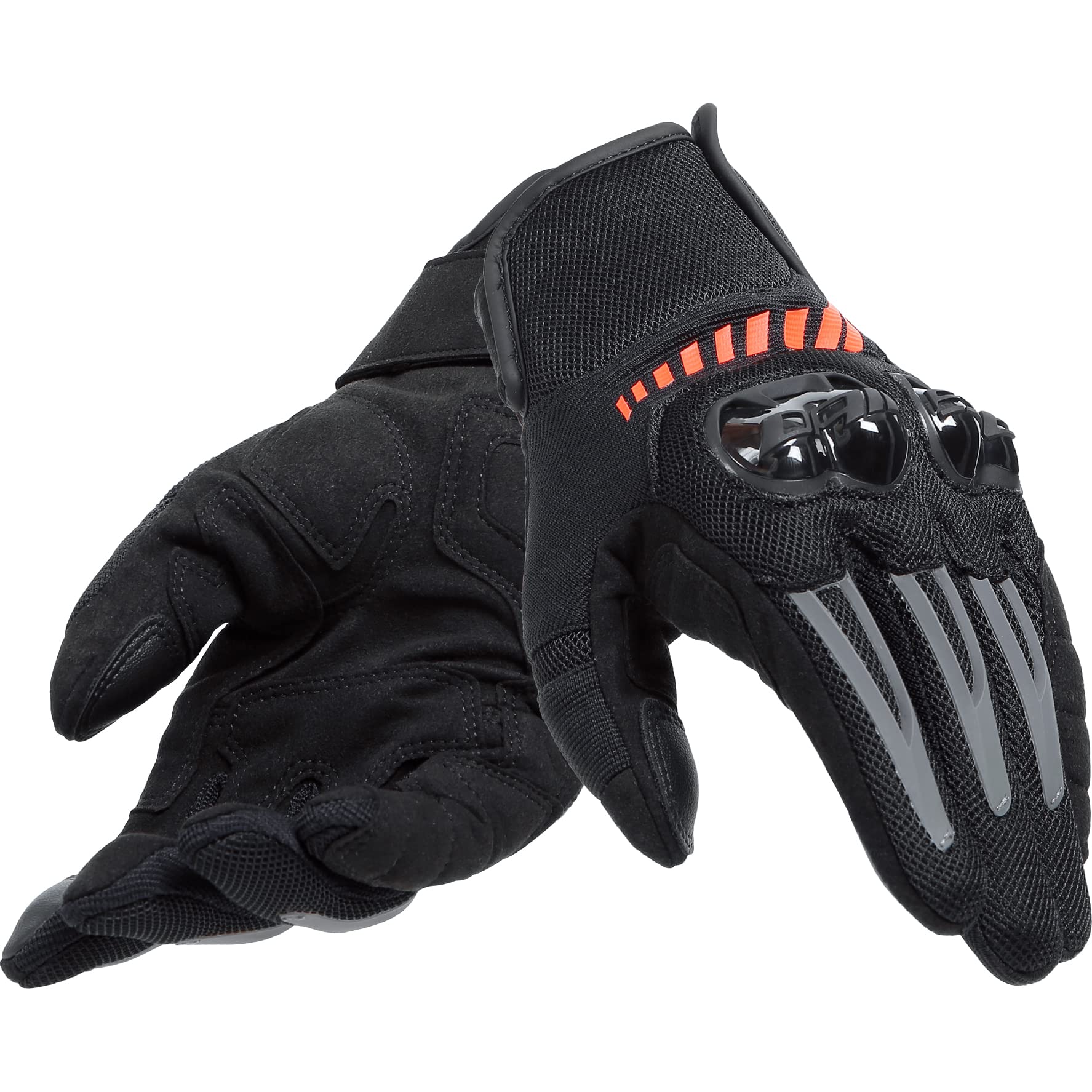 Amazon.co.jp: MIG 3 AIR TEX GLOVES 628 M : ファッション