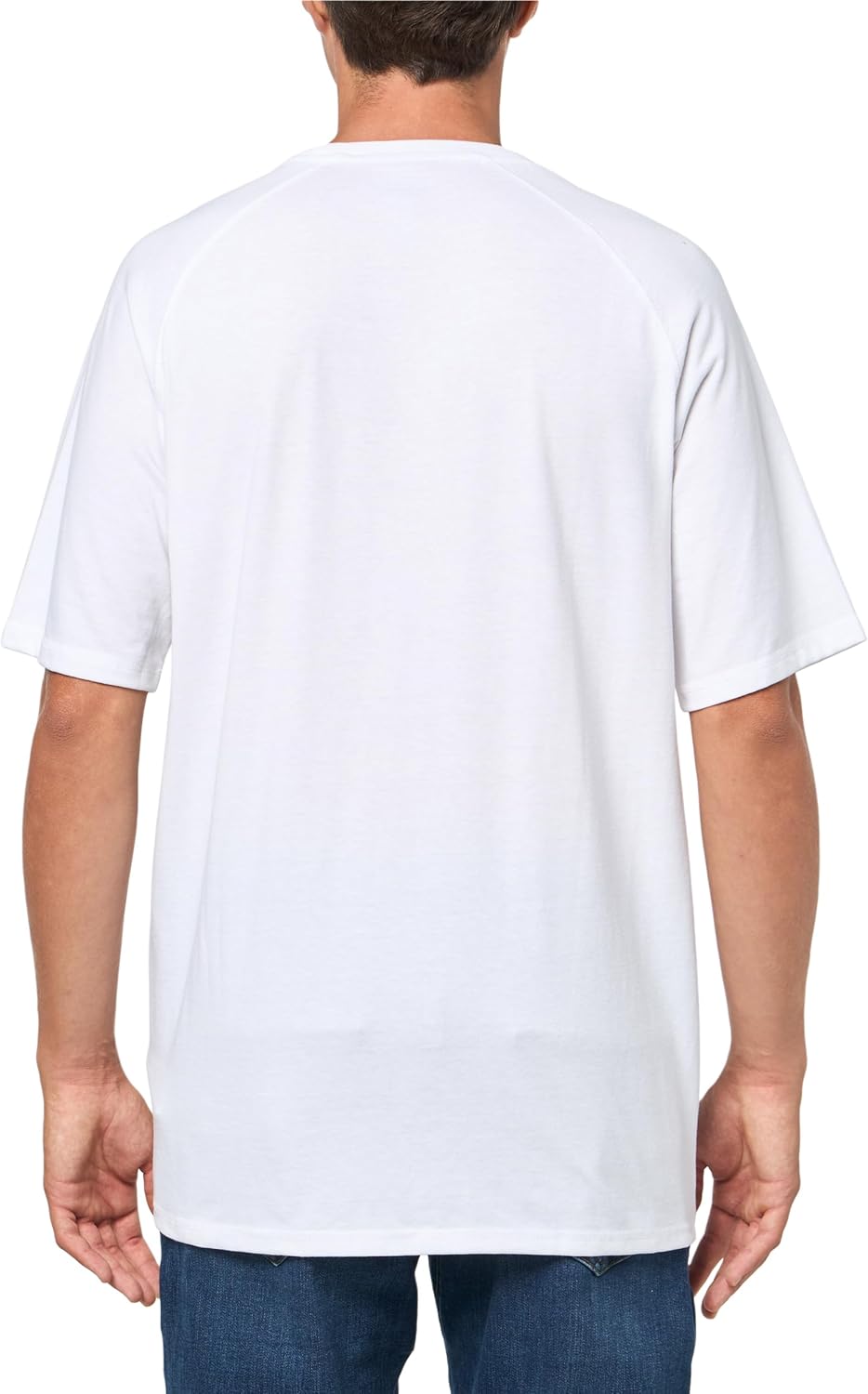 Dickies Mens Cooling Short Sleeve Pocket T-Shirt - Image 2