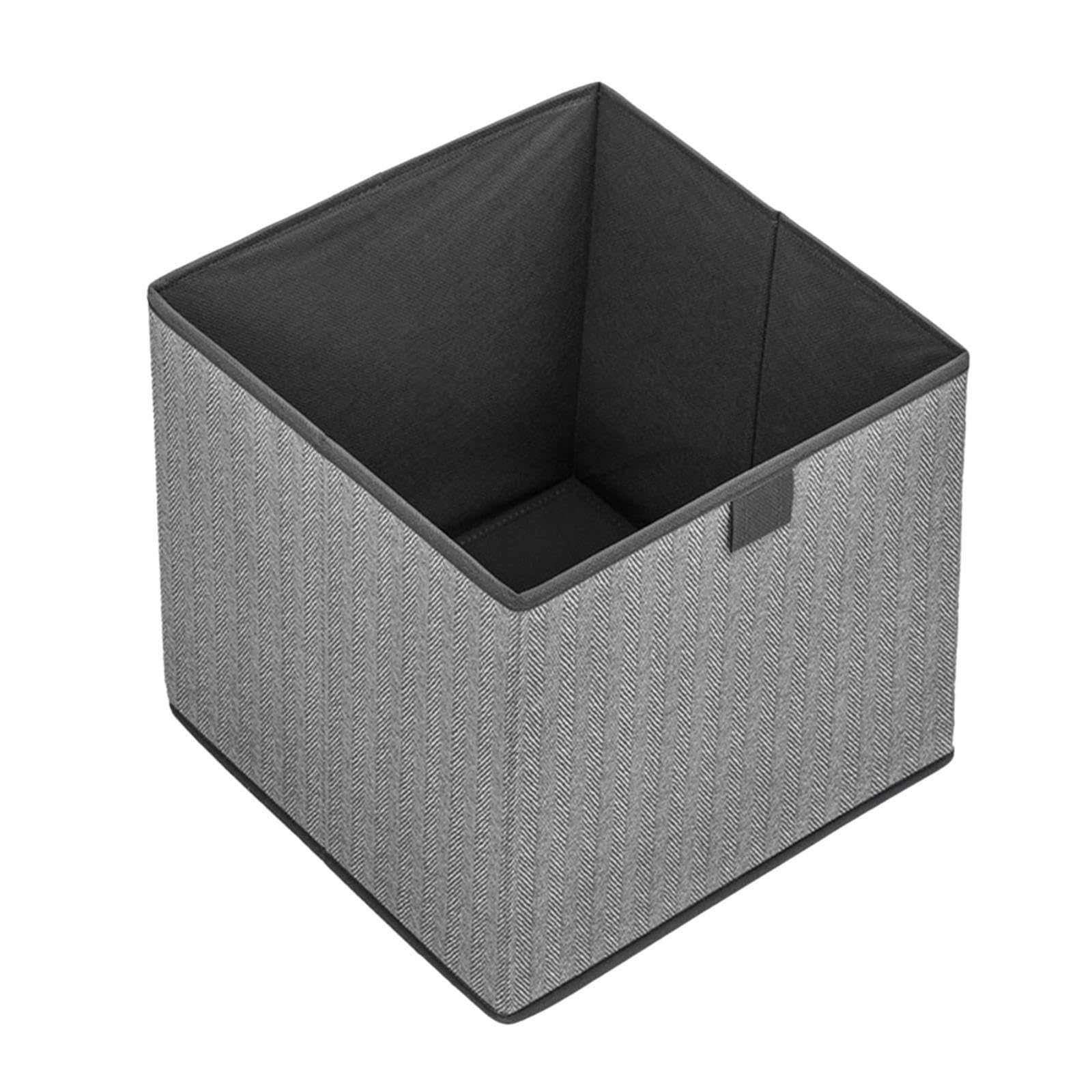 Zambuph Multipurpose Storage Bins Kid Toy Organizer Cabinet Stylish