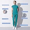 Product Photo 4