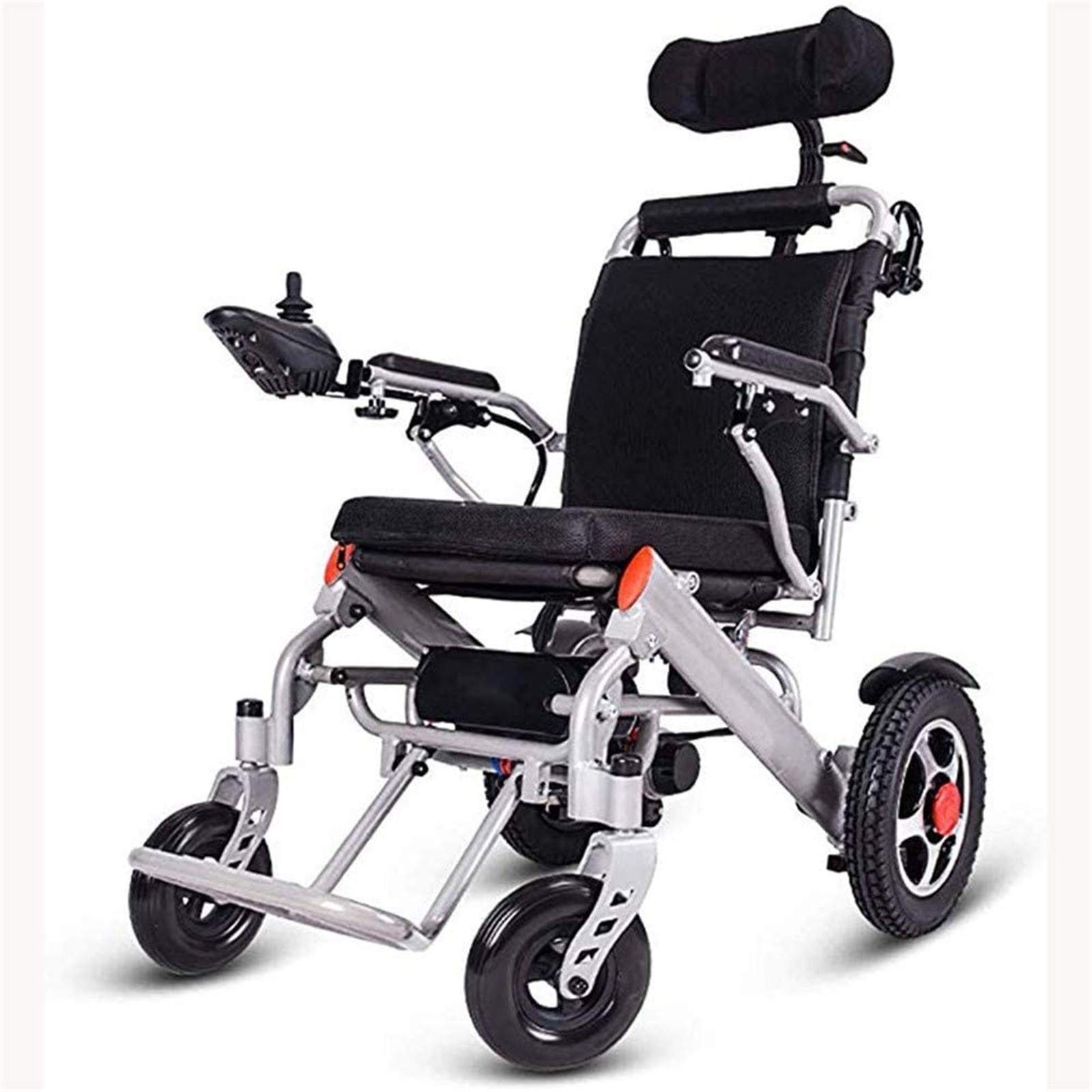 Reposacabezas para silla de ruedas Reposacabezas para silla de ruedas Soporte para el cuello Cómodo cojín para el respaldo del asiento Almohada Soporte para el cuello Almohada Ajustable Universal Cóm