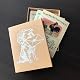 Wondermark Multi-Purpose Greeting Cards Set, 12 Cards with Envelopes in Stationery Box, All Occasion Product Image 2