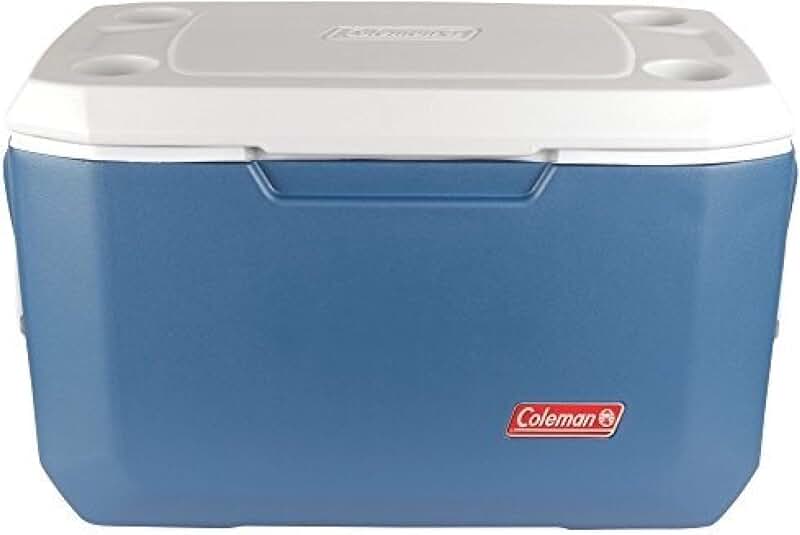 drinks cooler amazon