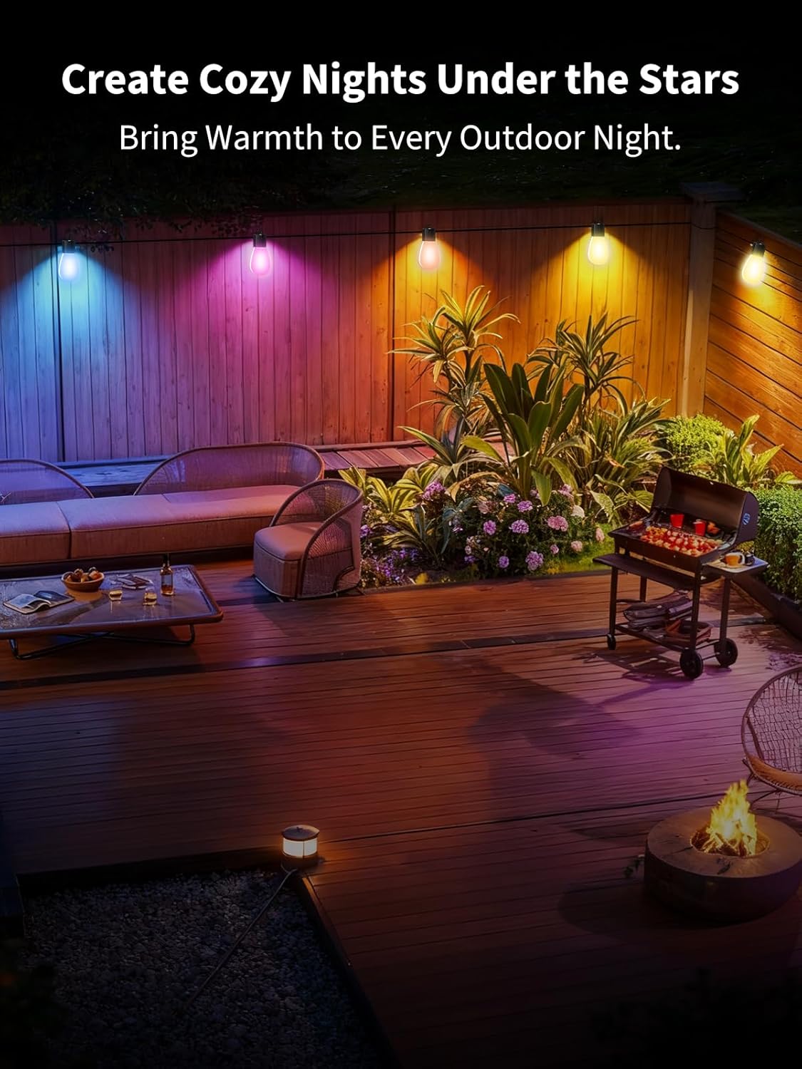 71FrplkRIfL. AC SL1500