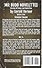 Mr. Budd Novelettes Stories of Crime and Detection Volume One (contains Sinister House and M r K) (Vintage Crime Library)