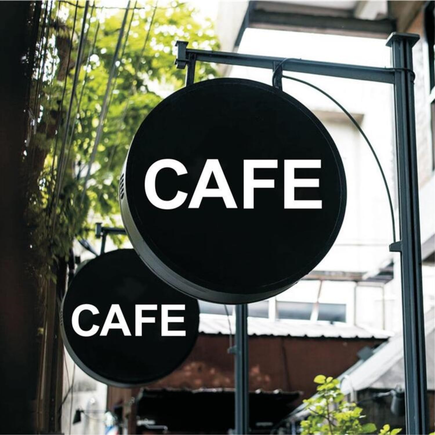 36 Pièces Pochoirs Lettres,Réutilisables Alphabets Pochoir D'Artisanat