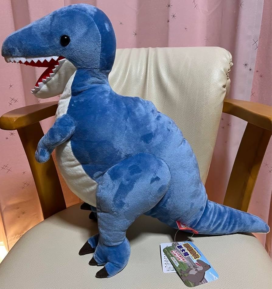 超レア！ YOASOBI ロンドン公演限定 ぬいぐるみ 超レア！ YOASOBI ロンドン公演限定 ぬいぐるみ 超レア