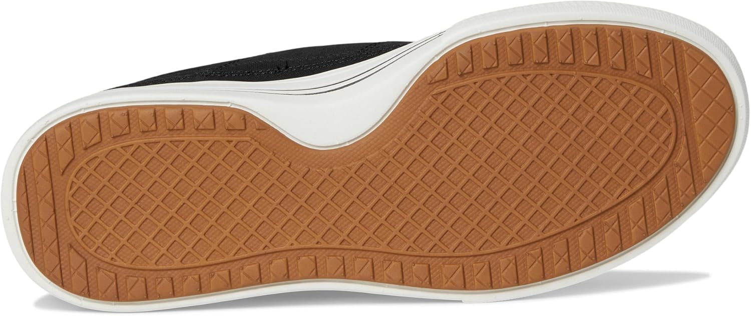 Skechers Womens Arch Fit Arcade-See Ya There Hands Free Slip-ins - Image 4