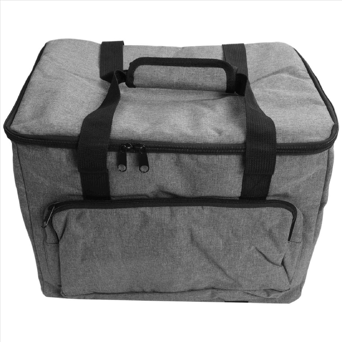 Sankaka Carrying Bag for Portable Power Station Explorer 1000,Waterproof