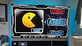 Review Image by AnGloss AnGloss