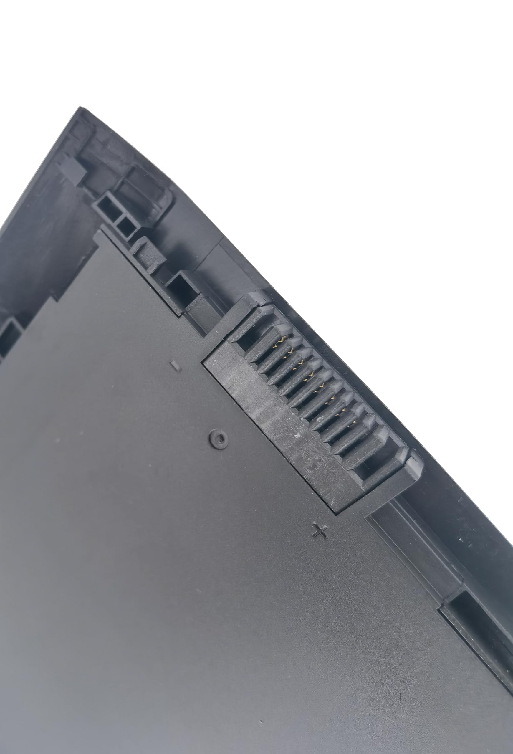 Batteria 60Wh 9KGF8 Per Dell Latitude 6430u – 11.1V 6-Cell Li-ion Con Protezioni Di Sicurezza (Sostituisce 6FNTV, 7HRJW)