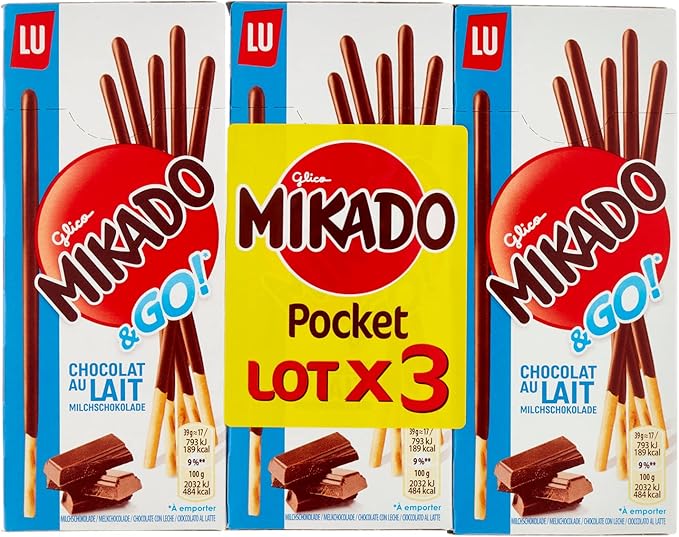 Mikado Ultraviolet Feeder Angelrute - 360cm Mit 90g Wurfgewicht