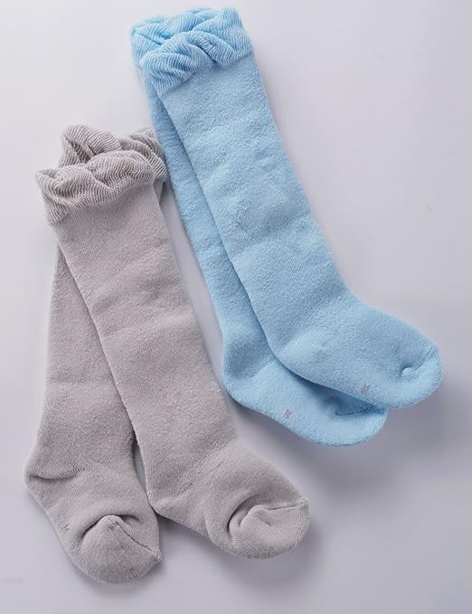 Preemie knee high socks Clearance